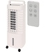 Air Cooler with Remote – 3L, 45W
