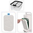 Air Cooler with Remote – 3L, 45W