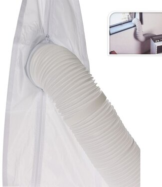 Window Seal Kit for Air Conditioners