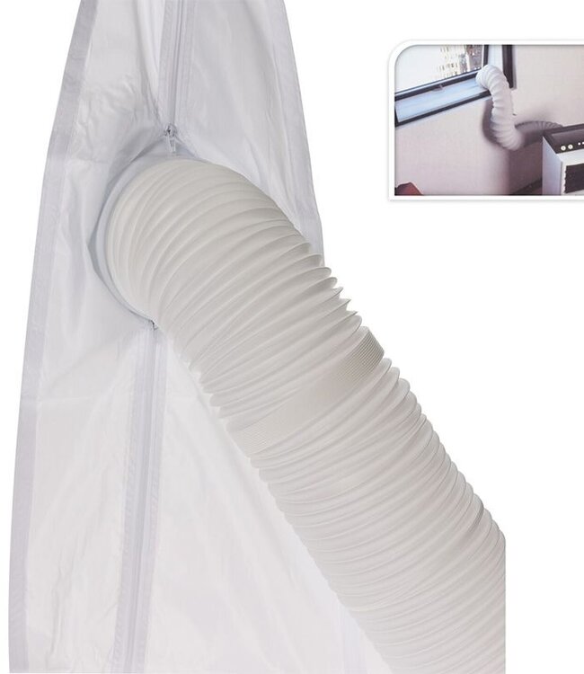 Window Seal Kit for Air Conditioners