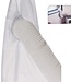 Window Seal Kit for Air Conditioners