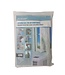 Window Seal Kit for Air Conditioners