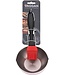 BBQ Marinade Set with Silicone Brush