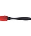 BBQ Marinade Set with Silicone Brush