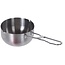 BBQ Marinade Set with Silicone Brush