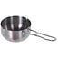 Vaggan BBQ Marinade set with Silicone Brush