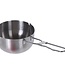 BBQ Marinade Set with Silicone Brush