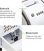 Mobile Air Cooler with Cooling Elements