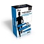 Grip Strengtheners with Counter – Set of 2