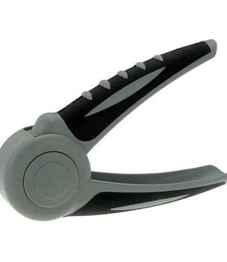 Rubber Grip Trainers – Set of 2
