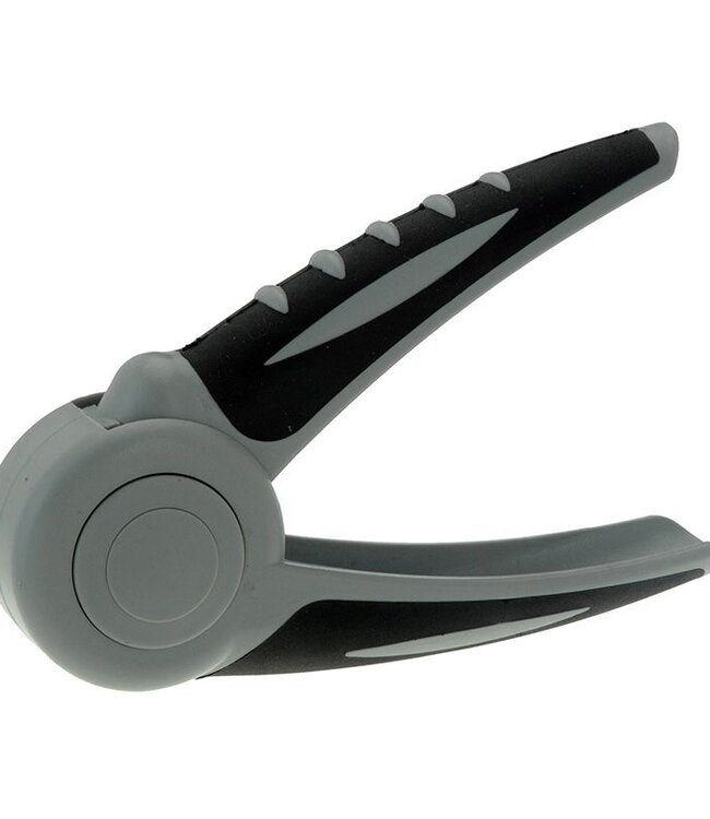 Rubber Grip Trainers – Set of 2