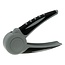 Rubber Grip Trainers – Set of 2