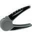 Rubber Grip Trainers – Set of 2