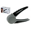 Rubber Grip Trainers – Set of 2
