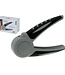 Rubber Grip Trainers – Set of 2