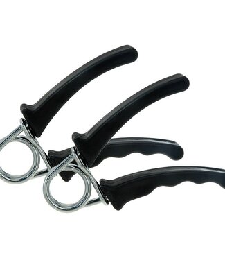 Grip Trainers – Set of 2