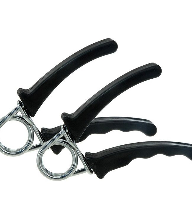 Grip Trainers – Set of 2