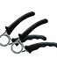 Grip Trainers – Set of 2