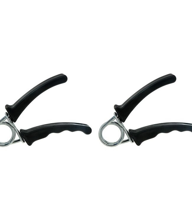 Grip Trainers – Set of 2