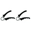 Grip Trainers – Set of 2