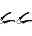 Grip Trainers – Set of 2