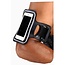Sport-armband – Veilig en Comfortabel