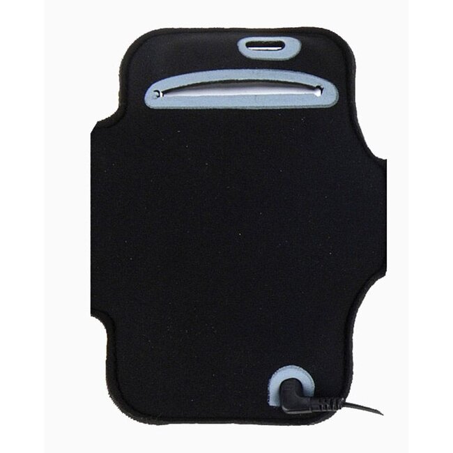 Sports Armband – Secure and Comfortable