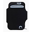 Sports Armband – Secure and Comfortable