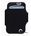Sports Armband – Secure and Comfortable