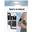 Sport-armband – Veilig en Comfortabel