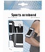 Sports Armband – Secure and Comfortable