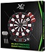 Electronic Dartboard with Multiple Game Options