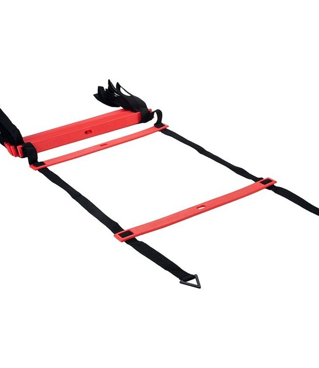 Agility Ladder Pro for Quick Footwork