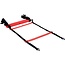 Agility Ladder Pro for Quick Footwork