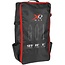 SUP Board - Racing  - 381x66x15cm - complete set