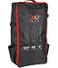 SUP Board - Racing  - 381x66x15cm - complete set