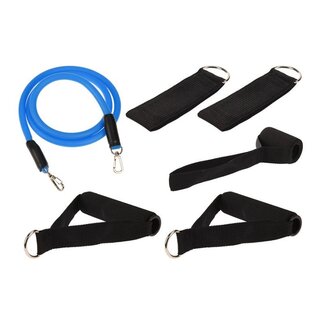 XQ Max Expander Set 11 delig