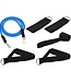 Expander Set 11 Piece
