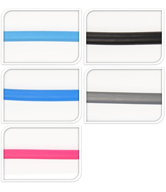 Expander Set 11 Piece