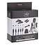 Expander Set 11 Piece