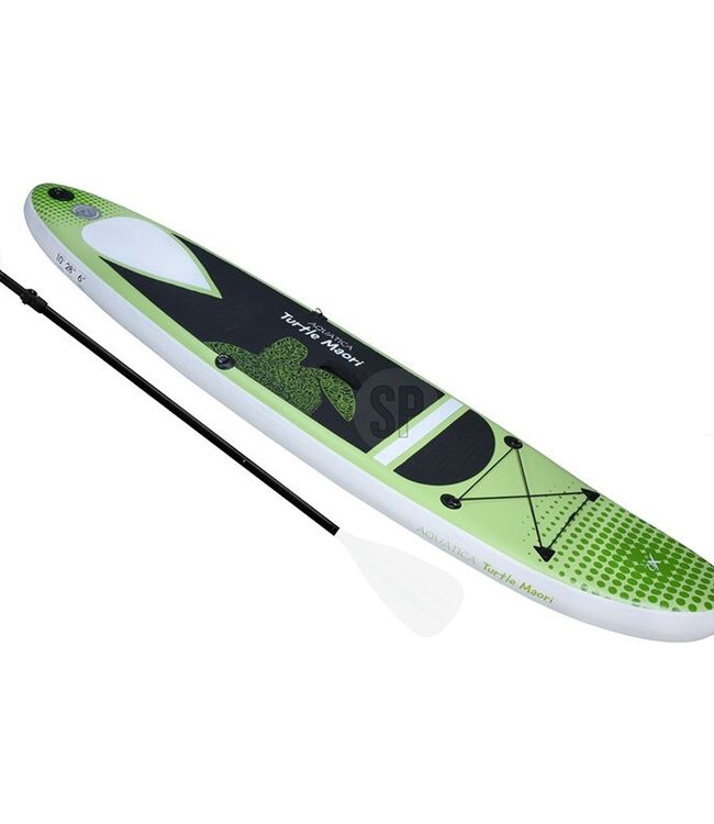 Inflatable SUP Board 305 cm Up to 100 kg