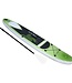 Opblaasbaar SUP Board 305 cm Tot 100 kg
