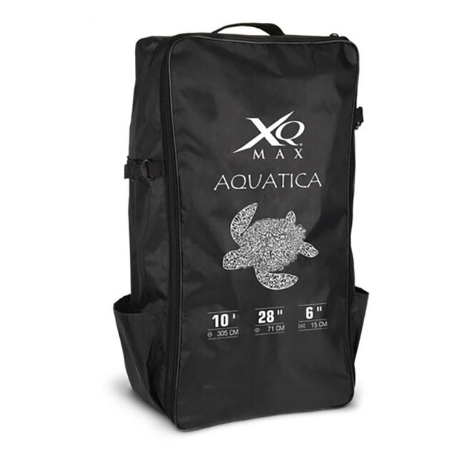 Inflatable SUP Board 305 cm Up to 100 kg