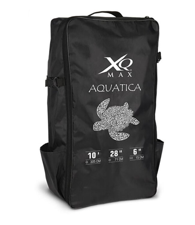 Opblaasbaar SUP Board 305 cm Tot 100 kg