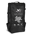 Inflatable SUP Board 305 cm Up to 100 kg