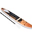Aquatica Jellyfish Maori Opblaasbaar SUP Board – 305 cm