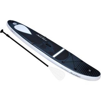 XQ Max Aquatica Shark Opblaasbaar SUP Board 305 cm – Tot 150 kg