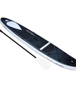 Aquatica Shark Inflatable SUP Board 305 cm – Up to 150 kg