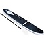 Aquatica Shark Opblaasbaar SUP Board 305 cm – Tot 150 kg