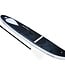 Aquatica Shark Inflatable SUP Board 305 cm – Up to 150 kg